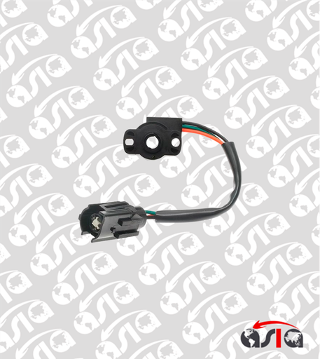 [00011945] SENSOR TPS F150 86/96