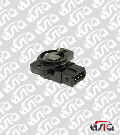 [00011948] SENSOR TPS SANTA FE 01/06