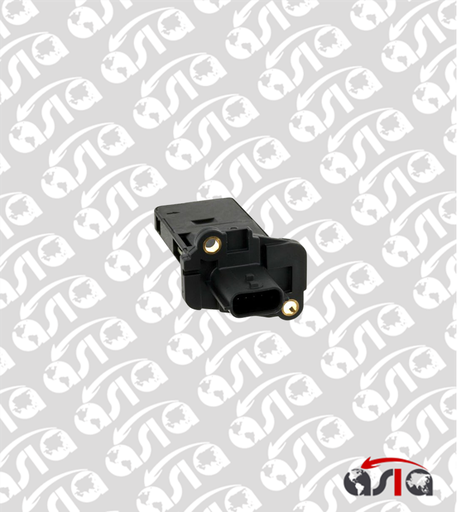 [00011955] SENSOR MAF MURANO 15/22