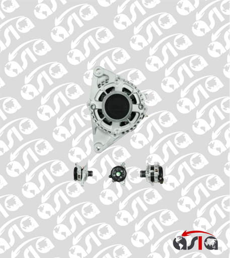 [00011956] ALTERNADOR RAV4 2AR 13/16
