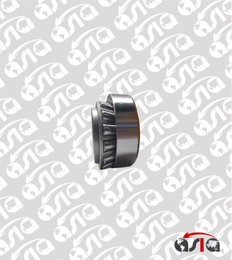 [00011967] BALINERA DIFERENCIAL 4RUNNER 84/04