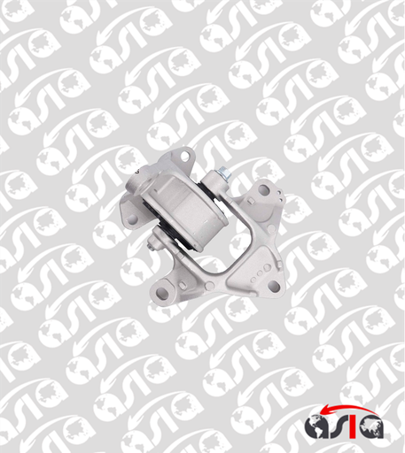 [00011981] BASE MOTOR CRV 2.4 LH 14/16