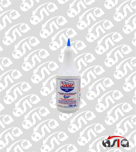[00011992] ADITIVO ACEITE TRANSMISION LUCAS