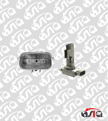 [00010992] CILINDRO FRENO i10 07/16