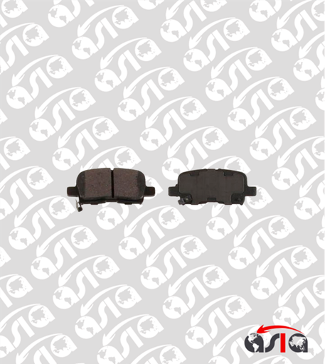[00010994] TACOS TRASEROS PILOT 02/08