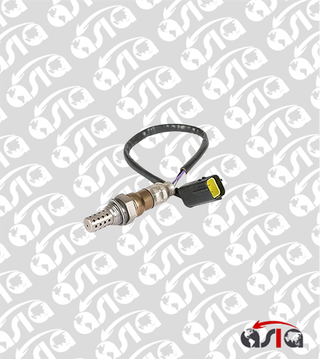 [00012003] SENSOR OXIGENO CAPTIVA 1.5