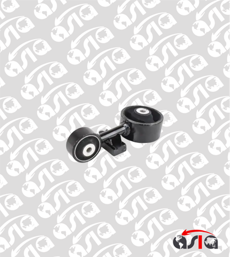 [00012011] BASE MOTOR CAMRY RH 06/11