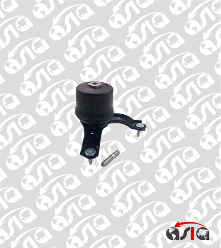 [00012012] BASE MOTOR CAMRY RH 01/06