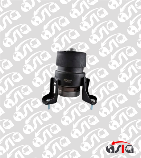[00012013] BASE MOTOR CAMRY DELANTERA 06/11