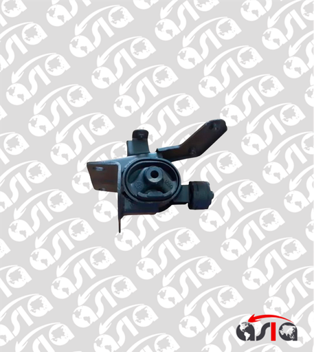 [00012014] BASE MOTOR COROLLA LH 09/13