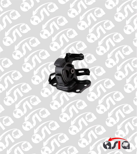 [00012016] BASE MOTOR COROLLA LH 07/19
