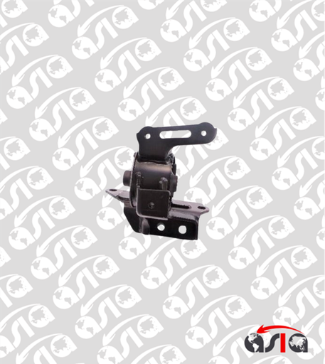 [00012017] BASE MOTOR COROLLA ALTIS  LH 10/14 MT