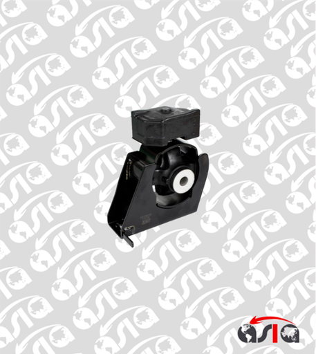 [00012019] BASE MOTOR COROLLA DELANTERA 09/19
