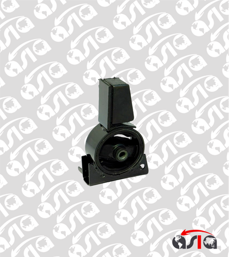 [00012021] BASE MOTOR COROLLA DELANTERA 01/02 AT