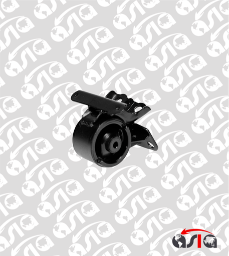 [00012022] BASE MOTOR COROLLA LH 95/02