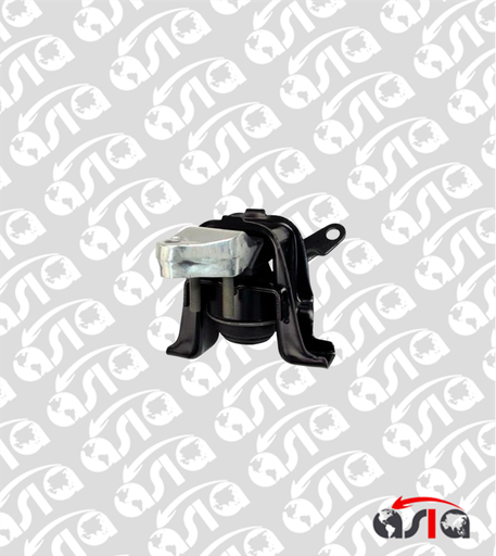 [00012023] BASE MOTOR COROLLA RH 03/08