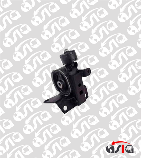 [00012024] BASE MOTOR COROLLA LH 03/08