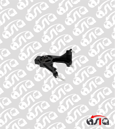 [00012025] BASE MOTOR COROLLA TRASERA 03/08