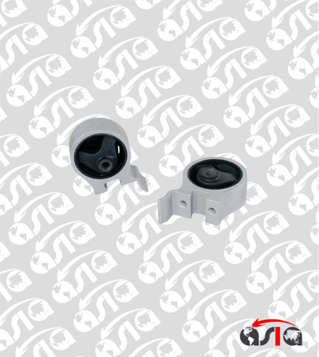 [00012026] BASE MOTOR TERCEL LH EL53 EL42 ATM