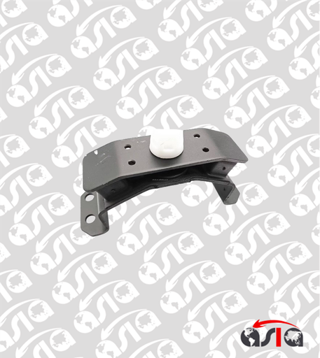 [00012029] BASE MOTOR HILUX TRASERA 15/