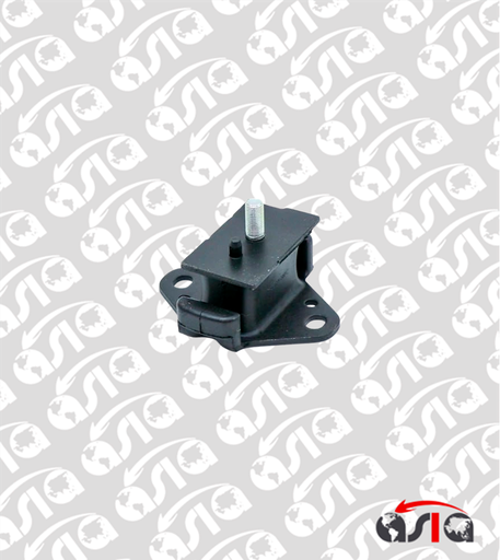 [00012030] BASE MOTOR HIACE LH RH 83/04