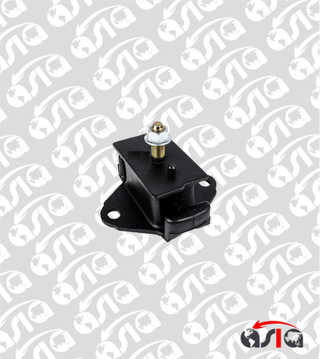 [00012031] BASE MOTOR HIACE LH RH 2.7 05/21