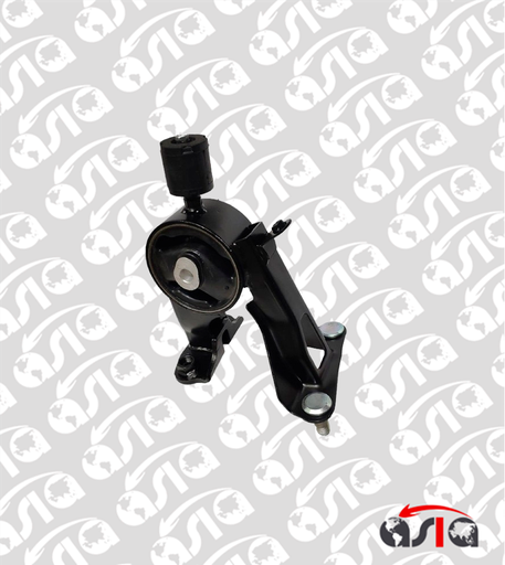[00012033] BASE MOTOR RAV4 TRASERA 06/12 MT