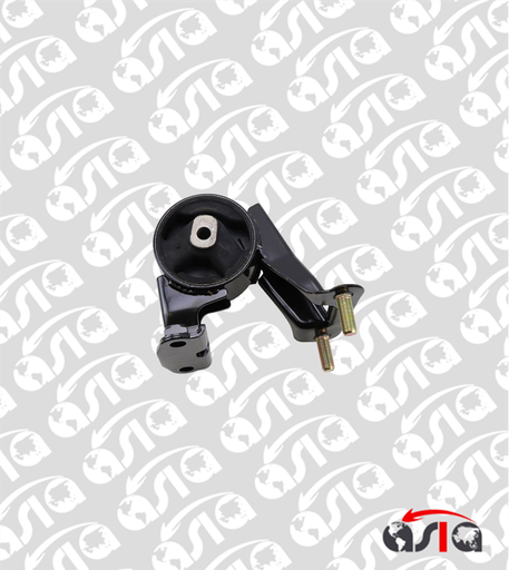 [00012036] BASE MOTOR RAV4 TRASERA 13/18
