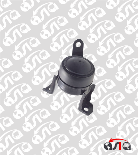 [00012037] BASE MOTOR RAV4 RH 00/05