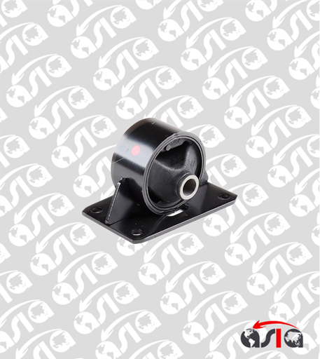 [00012038] BASE MOTOR HIACE TRASERO 04/21