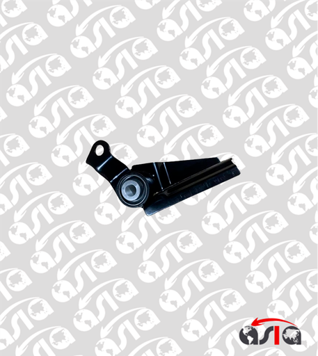 [00012039] SOPORTE MOTOR YARIS TRASERO 06/16