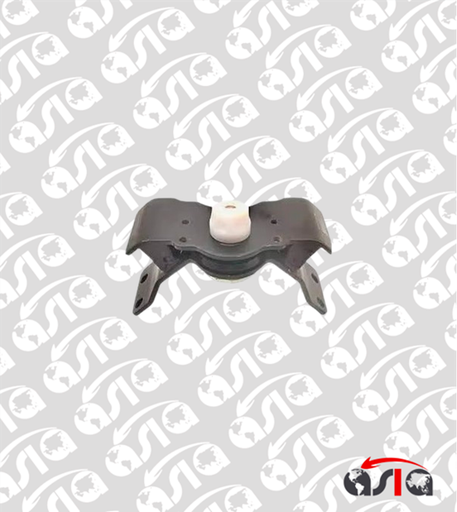 [00012040] BASE MOTOR PRADO TRASERO 3.0 03/23 1KD