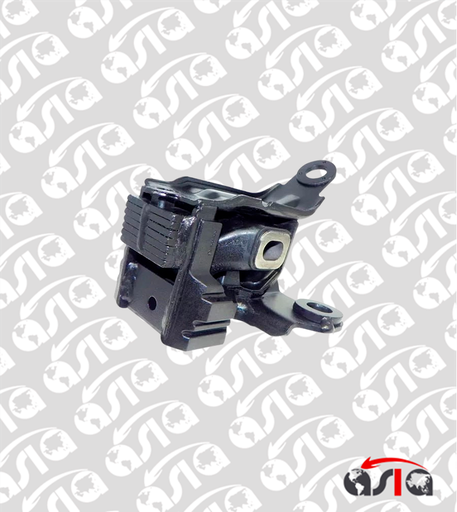 [00012042] BASE MOTOR YARIS IA LH 16/20
