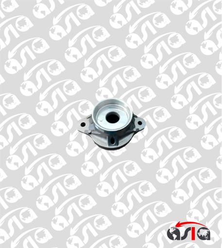 [00012043] BASE AMORTIGUADOR CIVIC TRASERO 16/23