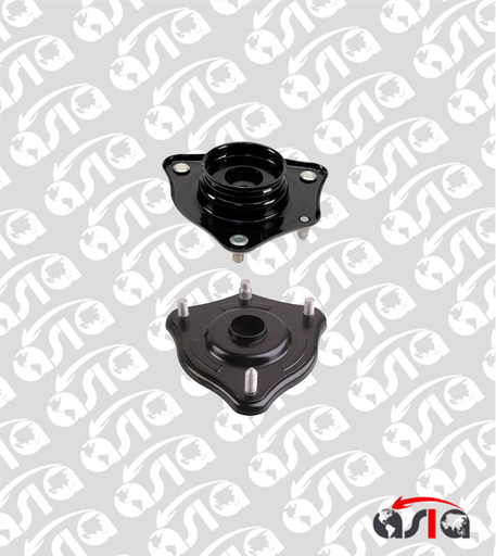 [00012044] BASE AMORTIGUADOR CRV DELANTERO 17/22