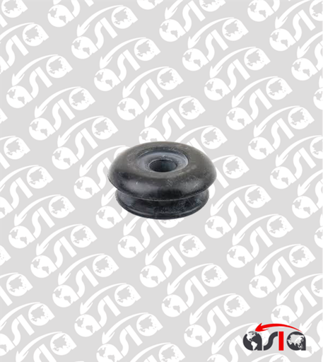 [00012045] TOPE AMORTIGUADOR COROLLA TRASERO 03/16