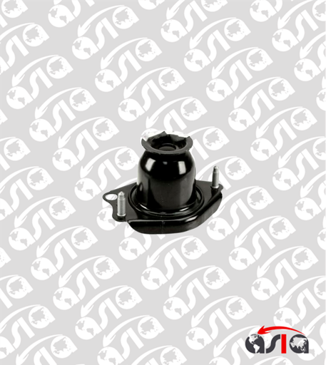 [00012046] BASE AMORTIGUADOR COROLLA TRASERA LH 08/14