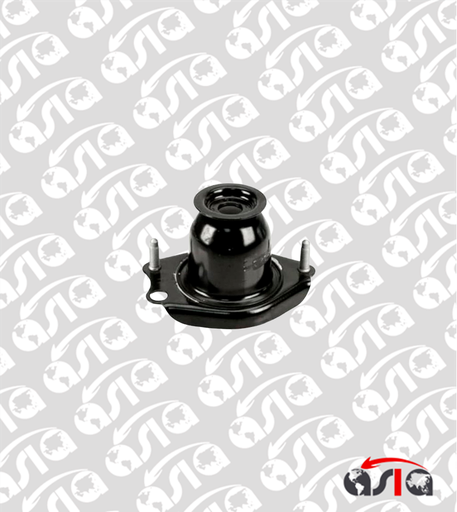 [00012048] BASE AMORTIGUADOR COROLLA TRASERO RH 08/14