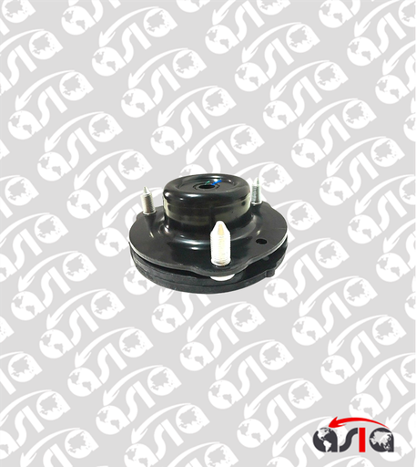 [00012049] BASE AMORTIGUADOR FORTUNER DELANTERA 16/23