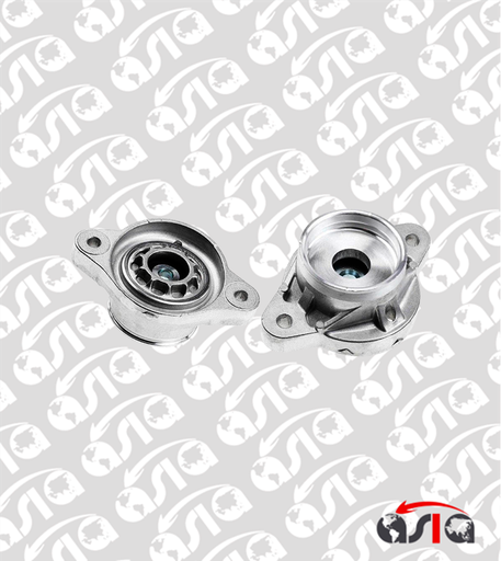 [00012050] BASE AMORTIGUADOR CRV TRASERA 17/23