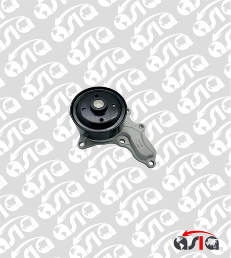 [00012052] BOMBA AGUA CAMRY 2.5 2.7 06/17