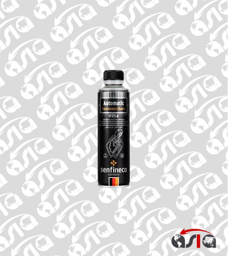 [00012057] TRANSMISION FLUSH SENFINECO