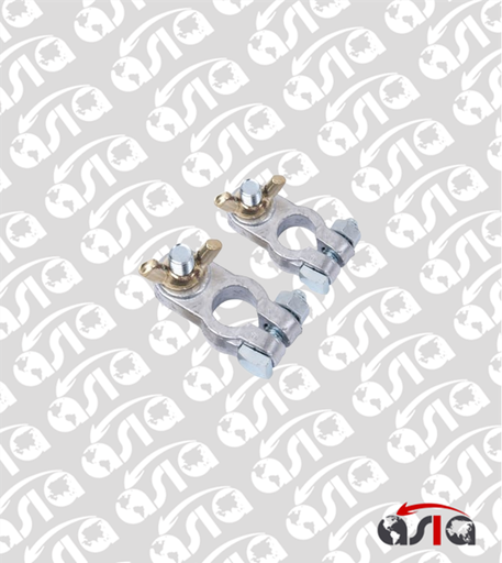 [00012060] SET TERMINAL BATERIA HEAVY DUTY