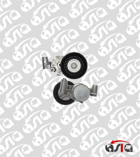 [00012063] TENSOR CORREA UNICA ECOSPORT 1.5 13/18