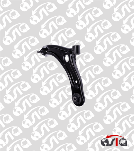 [00012068] PLATO SUSPENSION DELANTERO CITY LH 14/20