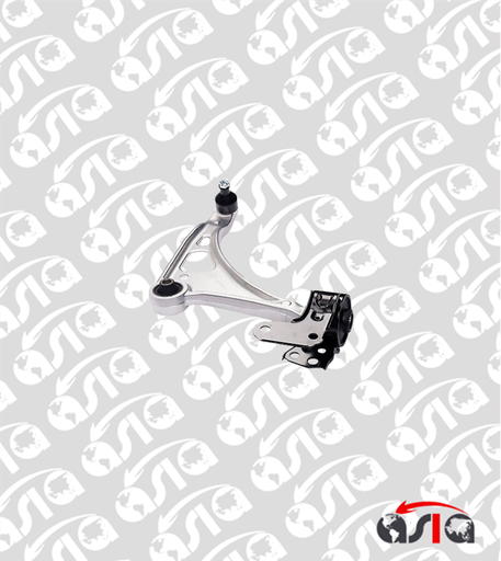 [00012072] PLATO SUSPENSION DELANTERO PILOT RH 16/22