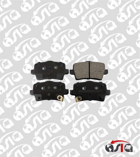 [00012076] TACOS TRASEROS CS15