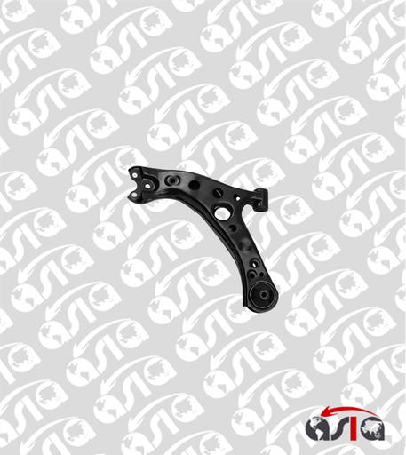 [00012084] PLATO SUSPENSION DELANTERO COROLLA CROSS LH 19/24