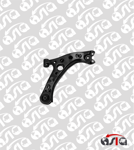 [00012085] PLATO SUSPENSION DELANTERO COROLLA CROSS RH 19/24