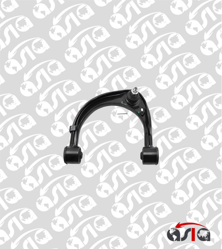 [00012089] PLATO SUSPENSION DELANTERO LAND CRUISER SUPERIOR LH 08/21